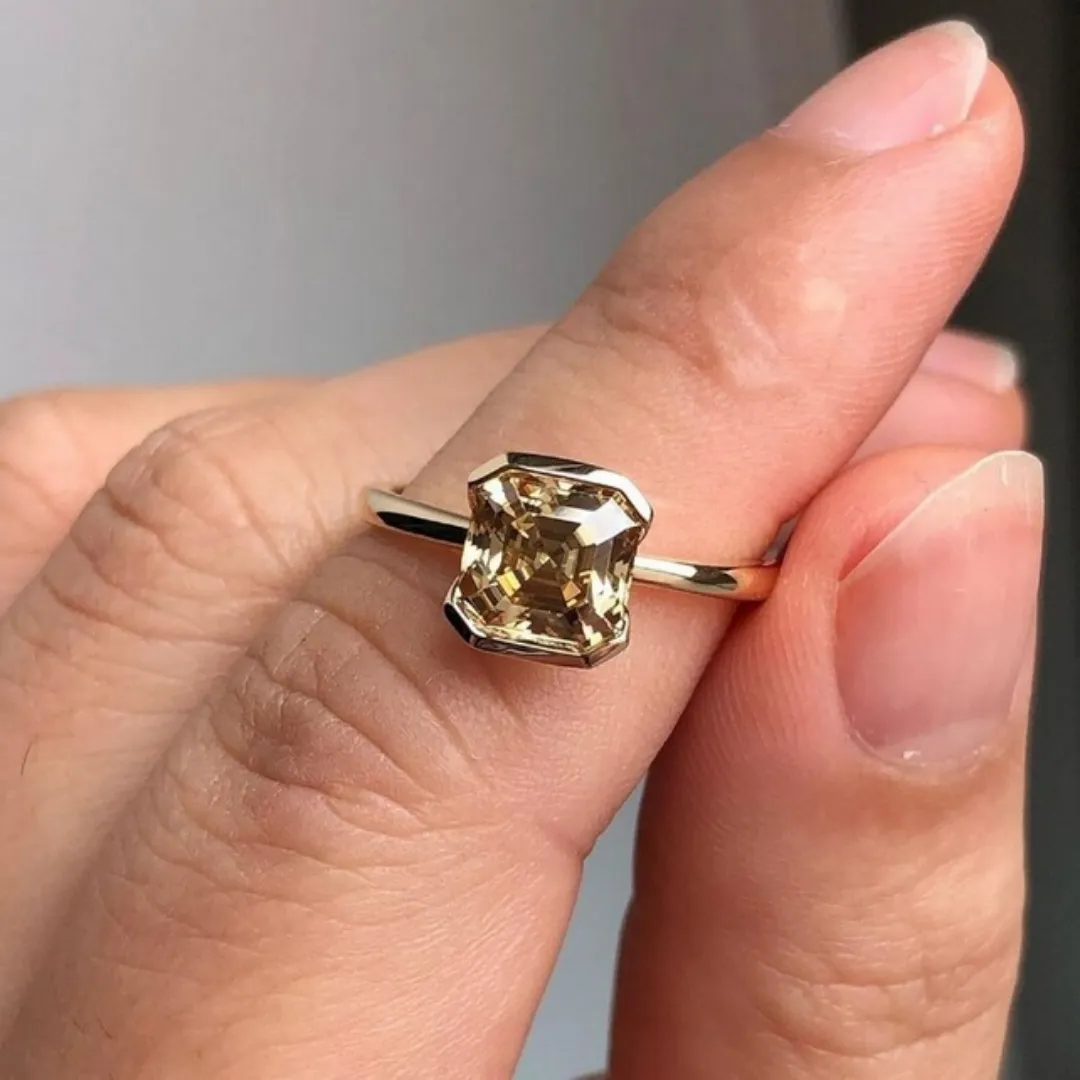 /public/photos/live/Whisky Brown Moissanite Ring (3).webp